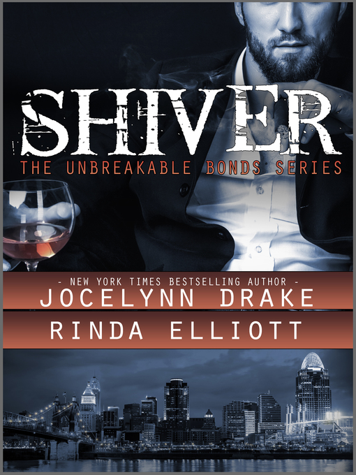 Title details for Shiver by Jocelynn Drake - Available
